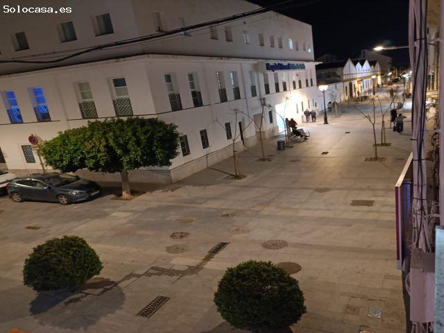 Local Comercial en alquiler en Bahía de Cádiz, Andalucía