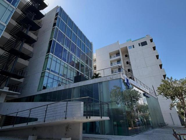Oficina en venta en Riviera Maya, Quintana Roo