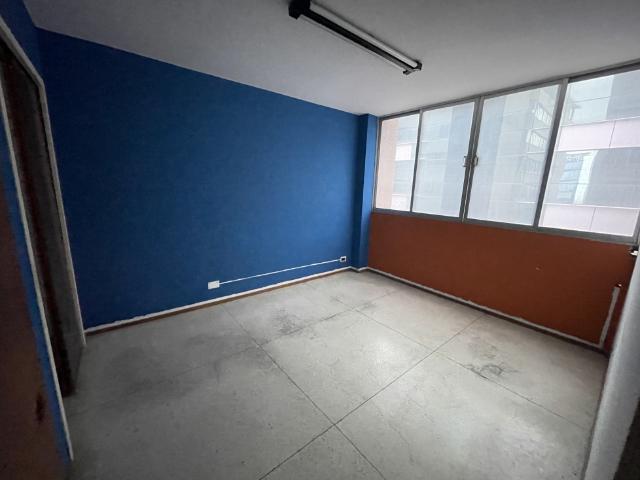 Oficina en venta en Boca De Uchire, Miranda