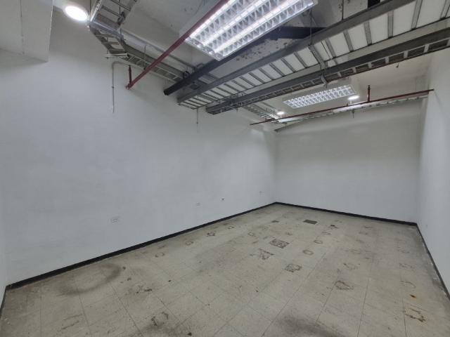 Oficina en alquiler en Parcelamiento Don Bosco, Caracas