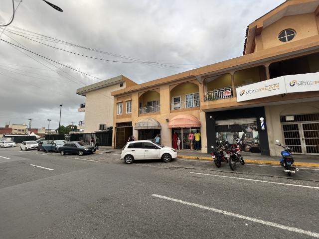 Oficina en alquiler en Acarigua, Portuguesa