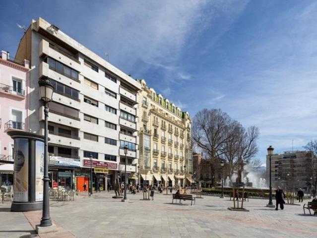 Oficina en venta en Genil, Comarca de la Vega de Granada