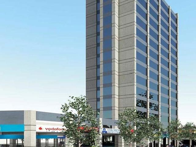 Oficina en venta en Calama, Antofagasta