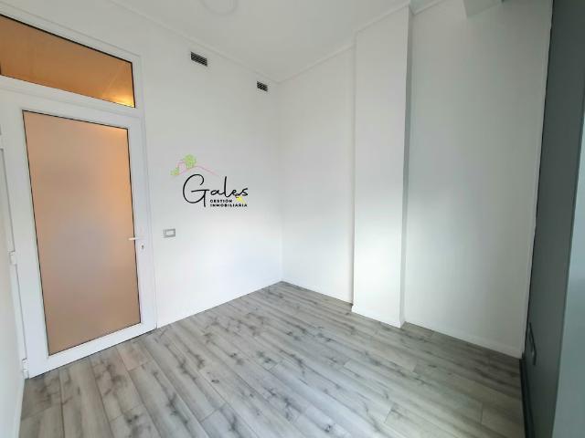 Oficina en arriendo en Temuco, La Araucanía