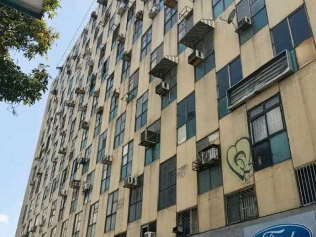 Oficina en venta en Miranda, Carabobo