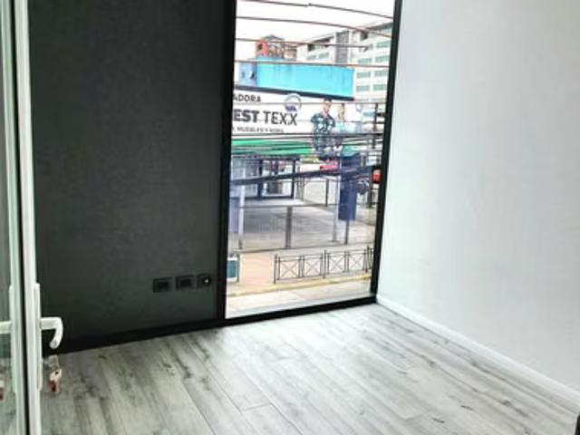 Oficina en venta en Temuco, La Araucanía