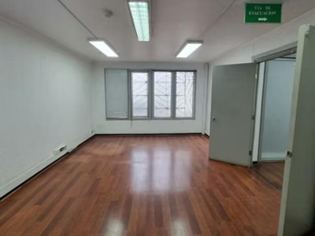 Oficina en arriendo en La Serena, Provincia de Elqui
