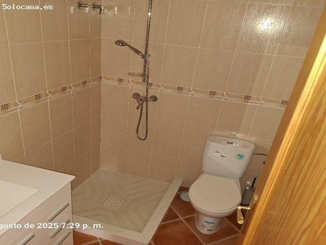 Local Comercial en alquiler en Costa del Sol Occidental, Andalucía