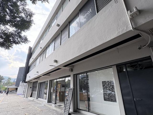 Oficina en renta en Oaxaca De Juárez, Oaxaca