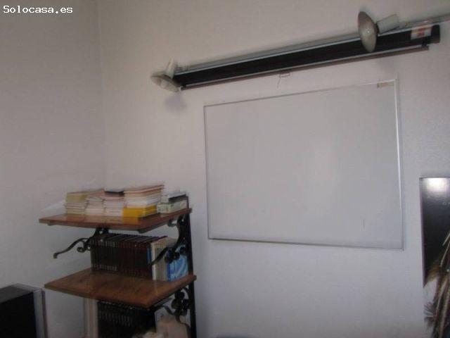 Local Comercial en alquiler en San Martín, Valladolid