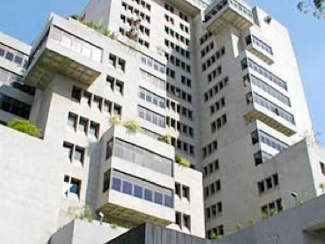 Oficina en venta en Boca De Uchire, Miranda