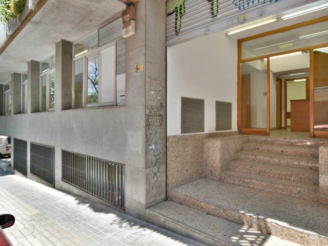 Oficina en venta en Horta-Guinardó, Barcelonès