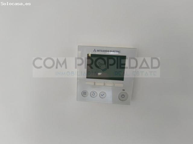Oficina en venta en s'Olivera, Palma