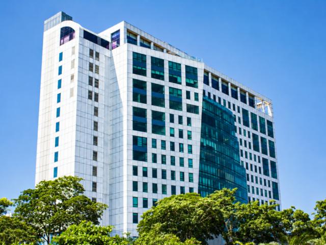 Oficina en renta en Centro, Tabasco