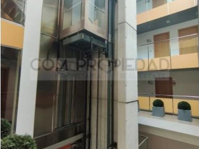 Oficina en venta en s'Olivera, Palma