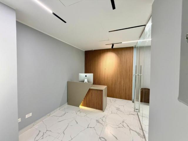Local Comercial en venta en Boca De Uchire, Miranda