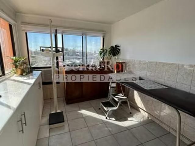 Oficina en venta en Puente Alto, Metropolitana