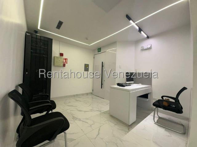 Apartamento en alquiler en Boca De Uchire, Miranda
