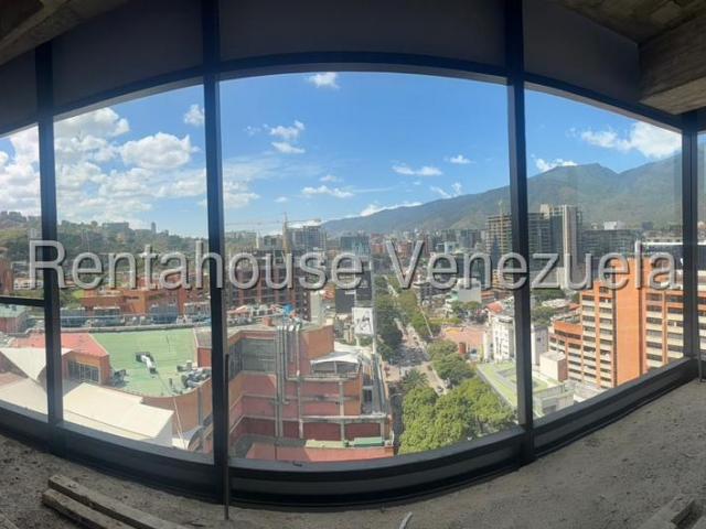 Oficina en venta en Boca De Uchire, Miranda