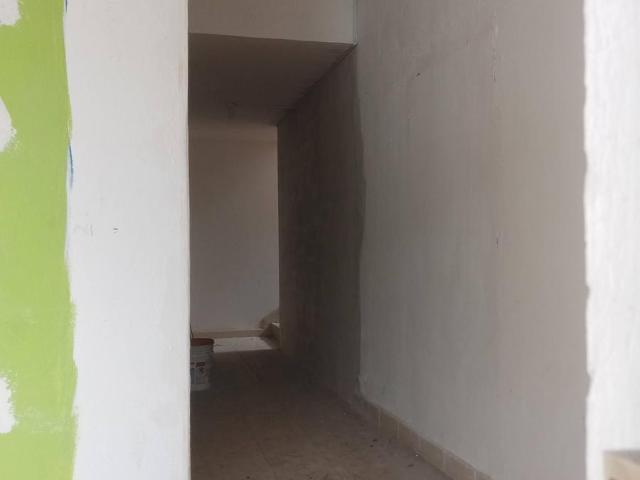 Oficina en renta en Tuxtla Gutiérrez