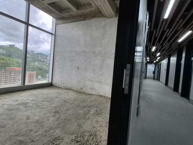 Oficina en venta en Boca De Uchire, Miranda