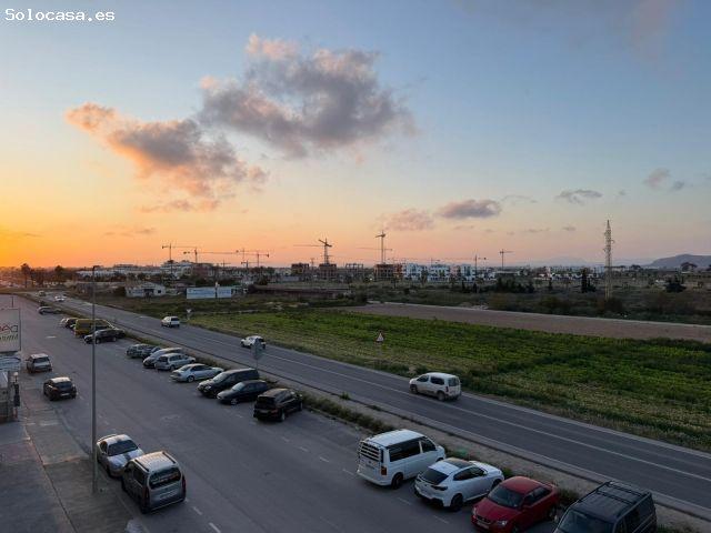 Local Comercial en alquiler en Los Alcázares, Campo de Cartagena y Mar Menor