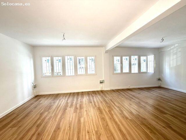 Local Comercial en alquiler en Centro, Málaga-Costa del Sol
