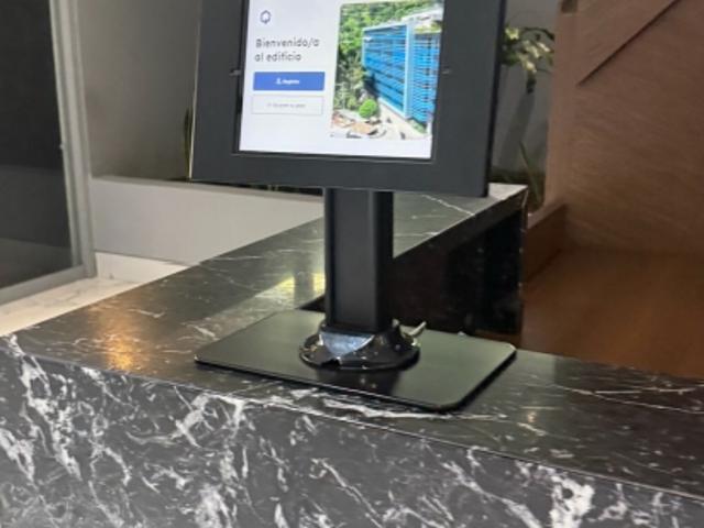 Penthouse en venta en Boca De Uchire, Miranda