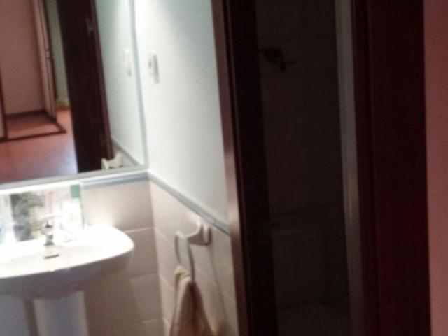 Oficina en venta en Alcázar De San Juan, Castilla-La Mancha