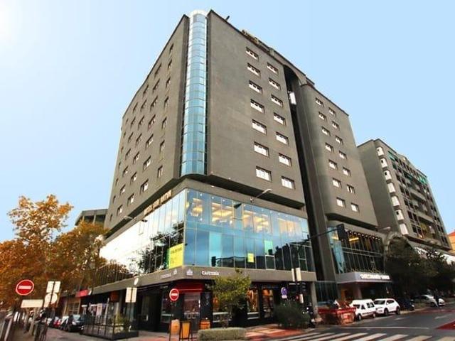 Oficina en venta en Granada, Fígares