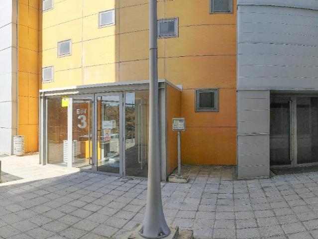 Oficina en venta en Guadalajara