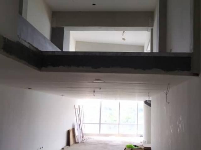 Oficina en venta en Valencia, Táchira