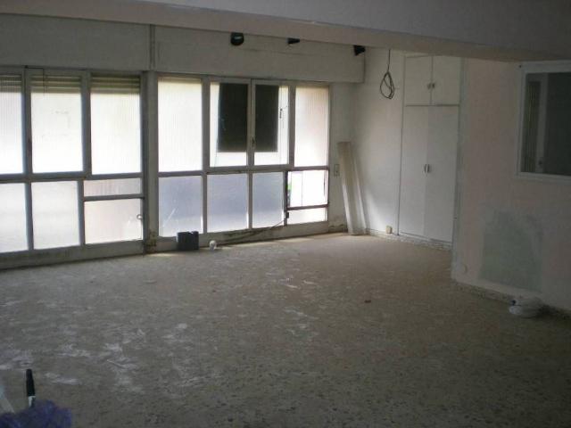 Oficina en venta en Manresa, els Comtals