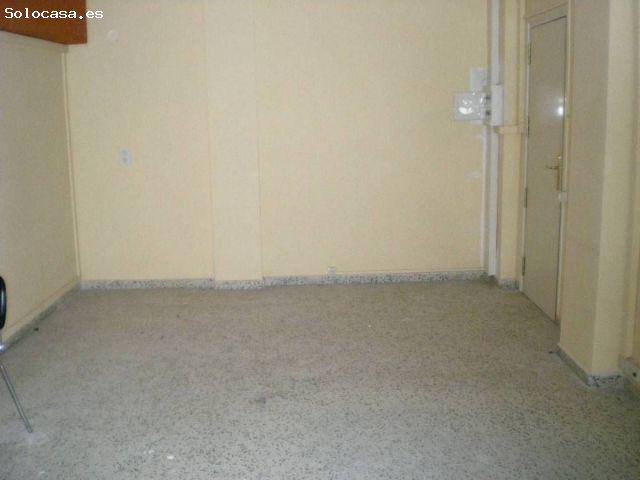Local Comercial en venta en Berguedà, Catalunya