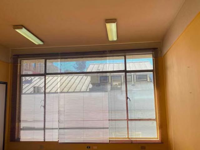 Oficina en arriendo en Valparaíso, Capital, Valparaíso