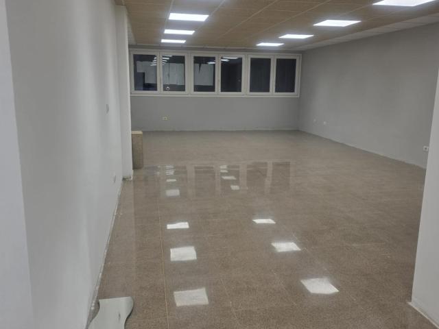 Oficina en alquiler en Centro, Burgos
