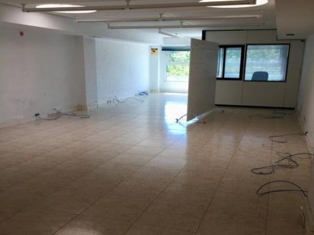 Local Comercial en alquiler en Alcalá De Henares, Virgen del Val