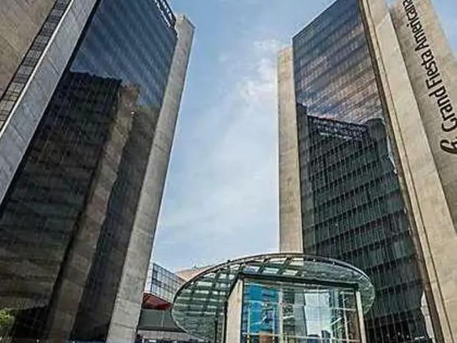 Oficina en renta en Olinalá, Nuevo León
