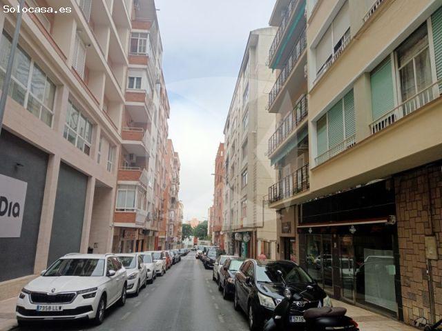 Oficina en venta en Santa Marina, Tierra de Badajoz