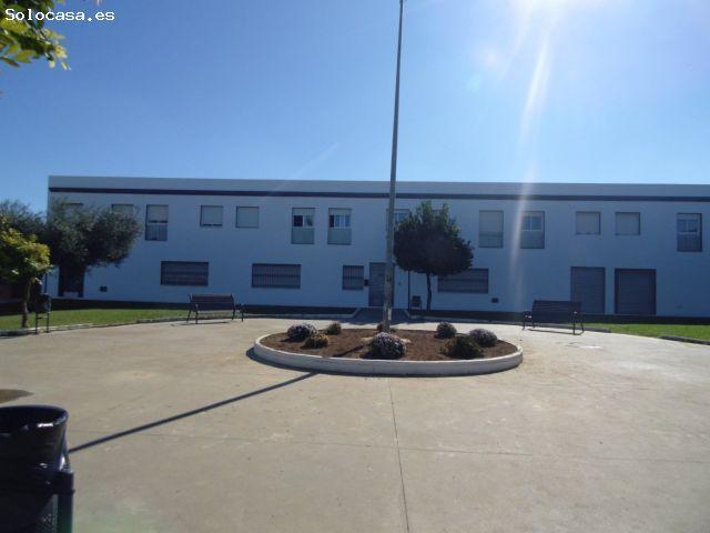 Piso en alquiler en Gines, Sevilla