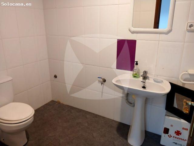 Oficina en venta en Santa Marina, Tierra de Badajoz
