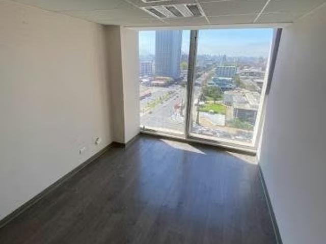 Oficina en arriendo en Estación Central, Metropolitana