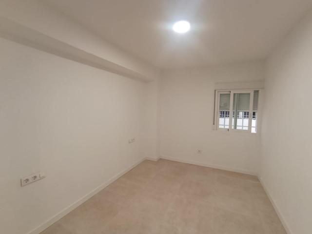 Oficina en venta en l'Alacantí, Valencia