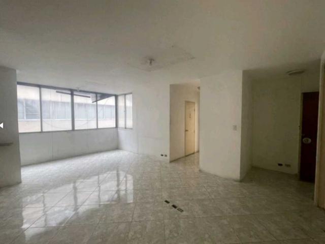 Oficina en alquiler en Miranda, Carabobo