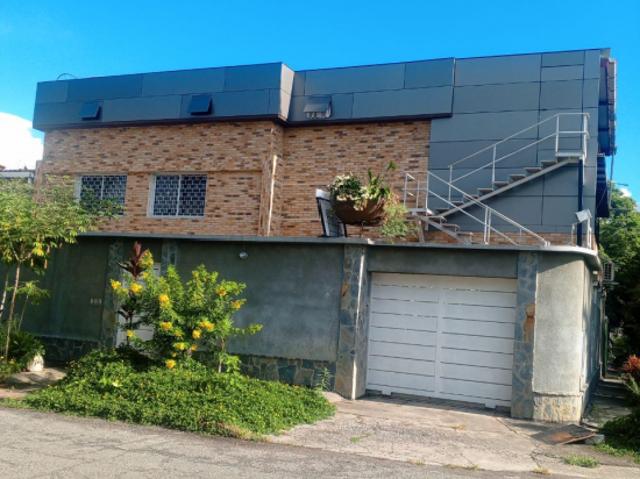 Oficina en alquiler en Boca De Uchire, Miranda