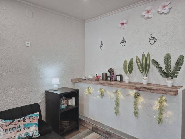 Loft en venta en Barri Faroleta/Diana, la Marina Alta
