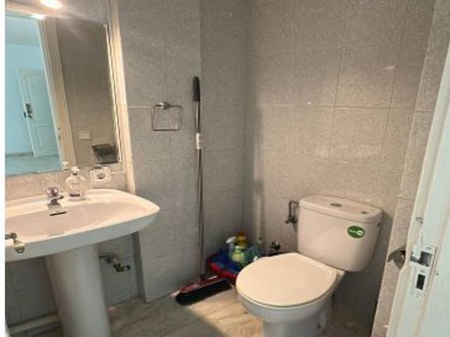 Local Comercial en alquiler en Arrecife, Las Salinas
