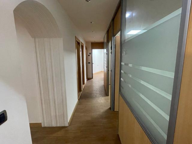Oficina en alquiler en Oviedo, Casco Antiguo