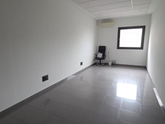 Oficina en alquiler en Ables, Llanera