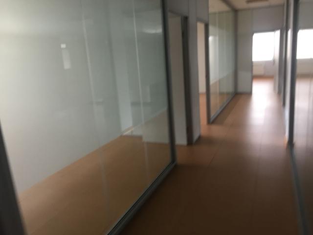 Oficina en alquiler en Llanera, Asturias